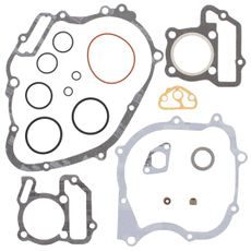 Sada těsnění motoru kompletní WINDEROSA CGK 808616
