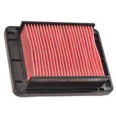VZDUCHOVÝ FILTR HFA4303, HIFLOFILTRO - VZDUCHOVÉ FILTRY - NA MOTORKU