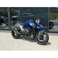 BMW R 1300 R (AKČNÍ SKLADOVÝ MODEL – RACINGBLUE 2026) - AKČNÍ SKLADOVKY - MOTORKY