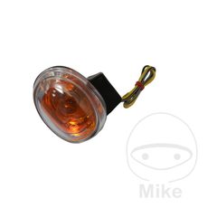 BLINKR JMP BL 0069 - KLASICKÉ BLINKRY - NA MOTORKU