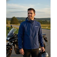 PLASTIC KIT HONDA - OEM 09 - PLASTY - NA MOTORKU