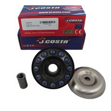 VARIÁTOR J.COSTA IT621PRO - PŘEVODY - NA MOTORKU