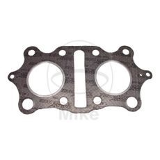 TĚSNĚNÍ HLAVY VÁLCE ATHENA S410210001053 - NÁHRADNÍ DÍLY A TUNING - NA MOTORKU