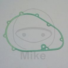 TĚSNĚNÍ VÍKA ALTERNÁTORU ATHENA S410250017010 - NÁHRADNÍ DÍLY A TUNING - NA MOTORKU