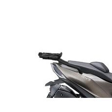 MONTÁŽNÍ SADA TOP MASTER SHAD K0AK53ST - MONTÁŽNÍ SADY - NA MOTORKU