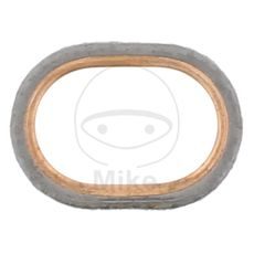 TĚSNĚNÍ SVODU VÝFUKU ATHENA S410210012088 - NÁHRADNÍ DÍLY A TUNING - NA MOTORKU