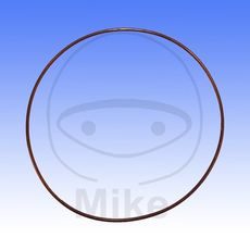 TĚSNĚNÍ HLAVY VÁLCE ATHENA M751802412004 VELKÝ 1.78X104.4 MM - NÁHRADNÍ DÍLY A TUNING - NA MOTORKU