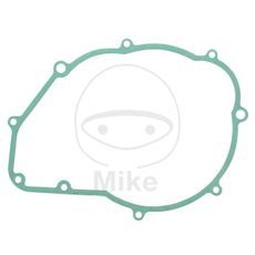 TĚSNĚNÍ POD VÍKO SPOJKY ATHENA S410270008017 - NÁHRADNÍ DÍLY A TUNING - NA MOTORKU