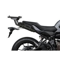 MONTÁŽNÍ SADA TOP MASTER SHAD Y0TR79ST - MONTÁŽNÍ SADY - NA MOTORKU