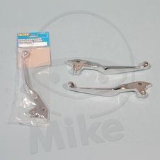 PÁČKA SPOJKY JMT PS 1427 KOVANÁ - PÁČKY SPOJKY - NA MOTORKU