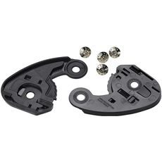 HJC MECHANIKA PLEXI HJ-20M PRO FG-17, FG-ST - MECHANIKA PLEXI - NA MOTORKÁŘE