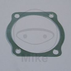 TĚSNĚNÍ POD VÁLEC ATHENA S410068006001 - NÁHRADNÍ DÍLY A TUNING - NA MOTORKU