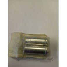 Čepičky na ventilek VC981S SILVER
