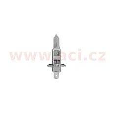 ŽÁROVKA H1 12V 55W (PATICE P14,5S) - ŽÁROVKY - NA MOTORKU