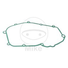 TĚSNĚNÍ POD VÍKO SPOJKY ATHENA S410250008065 - NÁHRADNÍ DÍLY A TUNING - NA MOTORKU