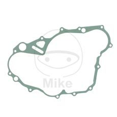 TĚSNĚNÍ POD VÍKO SPOJKY ATHENA S410485008121 - NÁHRADNÍ DÍLY A TUNING - NA MOTORKU