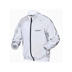 NEPROMOKAVÁ BUNDA RST NIGHTRIDER / 3703 - REFLEXNÍ - BUNDY - NA MOTORKÁŘE