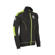 Dámská sportovní mikina Kawasaki 2023