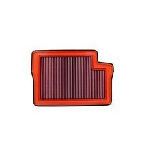 VÝKONOVÝ VZDUCHOVÝ FILTR BMC FM01119 - VZDUCHOVÉ FILTRY - NA MOTORKU