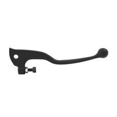 PÁČKA RMS 184122240 PRAVÝ - PÁČKY - NA MOTORKU