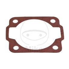 TĚSNĚNÍ POD VÁLEC ATHENA S410480006003 - NÁHRADNÍ DÍLY A TUNING - NA MOTORKU