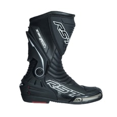 Boty RST TRACTECH EVO 3 SPORT CE / 2101 - černá