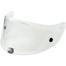 HJC PLEXI HJ-20ST PINLOCK CLEAR - PLEXI - NA MOTORKÁŘE