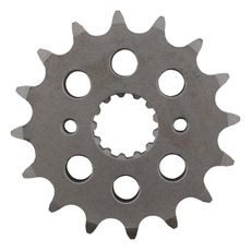 ŘETĚZOVÉ KOLEČKO SUPERSPROX CST-519:16 16 ZUBŮ, 530 - ŘETĚZOVÁ KOLEČKA - NA MOTORKU