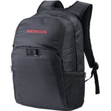 HONDA PADDOCK BATOH - BATOHY A TAŠKY - NA MOTORKÁŘE