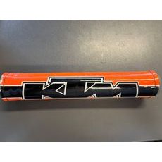 CHRÁNIČ HRAZDY KTM - ŘIDÍTKA A PŘÍSLUŠENSTVÍ - NA MOTORKU