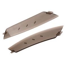 AIROH VRCHNÍ KRYT VENTILACE PHANTOM S - VENTILACE A KRYTY - NA MOTORKÁŘE