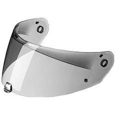 HJC PLEXI HJ-41 PINLOCK SMOKE - PŘÍSLUŠENSTVÍ - NA MOTORKÁŘE