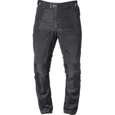 Kalhoty GMS FIFTYSIX.7 ZG63014 černý XL
