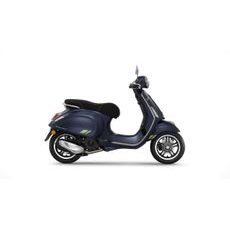 VESPA PRIMAVERA 125 TECH FL 4-TAKT ABS E5+ - BLU ENERGICO MATT 2025 - PRIMAVERA - SKÚTRY