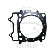 TĚSNĚNÍ HLAVY VÁLCE ATHENA S410485001274 - NÁHRADNÍ DÍLY A TUNING - NA MOTORKU