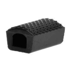 GUMA BRZDOVÉ PÁČKY ARIETE 00551/A - PÁČKY - NA MOTORKU