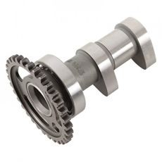 SÁNÍ VAČKOVÉHO HŘÍDELE HOT CAMS 2200-1IN - NÁHRADNÍ DÍLY A TUNING - NA MOTORKU