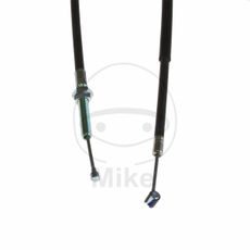 LANKO SPOJKY JMT - LANKA A HADICE - NA MOTORKU