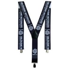 MBW KŠANDY - OSTATNÍ - NA MOTORKÁŘE