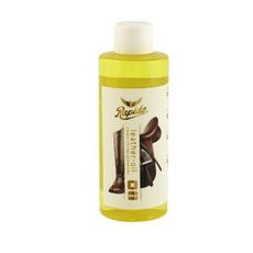 Olej na ošetření kůže bezbarvý Rapide Leather Oil, 100 ml