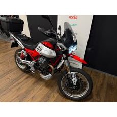 MOTO GUZZI V85 TT 2026 - BAZAR - MOTO GUZZI - MOTOBAZAR