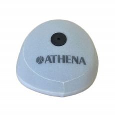 VZDUCHOVÝ FILTR ATHENA S410270200002 - VZDUCHOVÉ FILTRY - NA MOTORKU