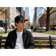 NEPROMOKAVÉ KALHOTY RST PRO SERIES WP / JN 1826 - KALHOTY - NA MOTORKÁŘE