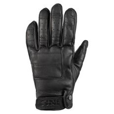 Klasické rukavice iXS LD CRUISER X40024 černé