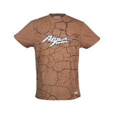 HONDA TRIČKO AFRICA TWIN ADVENTRUE TRIBUTE - BÉŽOVÁ 2026 - DÁRKY PRO FANOUŠKY HONDA - NA MOTORKÁŘE