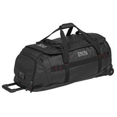 Příruční zavazadlo iXS X92800 černý 90 litrů