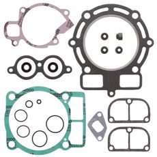 Sada těsnění TOP END WINDEROSA TEGS 810930