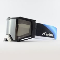 BRÝLE ARIETE 8K DESERT 14960-T072 ARI 7-3 - BRÝLE - NA MOTORKÁŘE