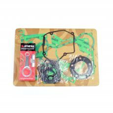 EASY ROD KIT ATHENA PB322010 - NÁHRADNÍ DÍLY A TUNING - NA MOTORKU