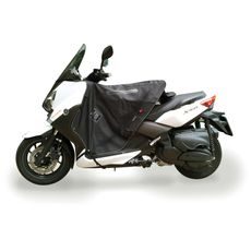 Deka na nohy Yamaha X-Max